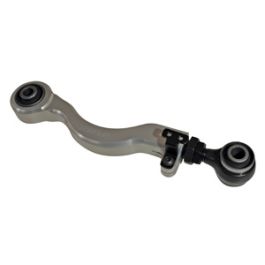 SPC Performance Camber Adjustment Kit Rear 13-15 Lexus GS350 / 14-15 Lexus IS250/350 RC350 2015+