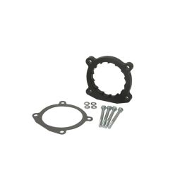 Volant 10-13 Toyota Tundra 4.6L V8 Vortice Throttle Body Spacer - 728857