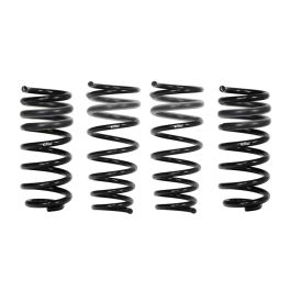 Eibach Pro-Kit Performance Springs (Set of 4) for 19-24 BMW Z4 M40i - E10-20-046-02-22