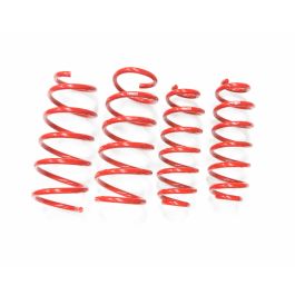 Tanabe NF210 Springs 12 Toyota Prius V - TNF167