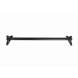 GrimmSpeed 2015+ Subaru WRX/STI Bumper Bar Black Powder - 090261