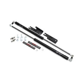 GrimmSpeed 03-08 Subaru Forester Hood Struts - 097025