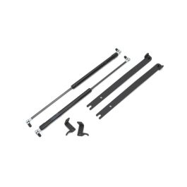 GrimmSpeed 2022+ Subaru BRZ/Toyota GR86 High Lift Hood Struts - 097035