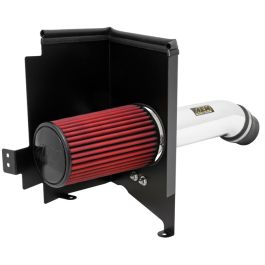 AEM Induction AEM Brute Force Intake System Toyota- AEM-21-8408DP