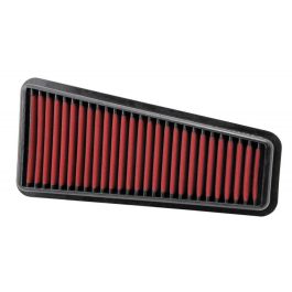 AEM 14.313in O/S L x 6.625in O/S W x 1.5in H DryFlow Air Filter - 28-20281