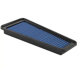 aFe MagnumFLOW Air Filters OER P5R A/F P5R Toyota Tacoma 05-12 V6-4.0L - 30-10114