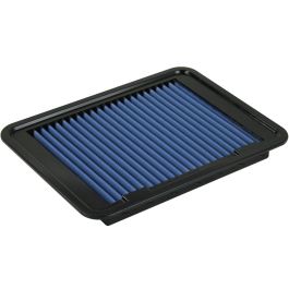aFe MagnumFLOW Air Filters OER P5R A/F P5R Toyota Tacoma 05-23 L4-2.7L - 30-10123
