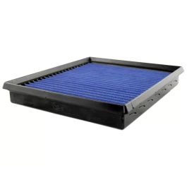 aFe MagnumFLOW Air Filters OER P5R A/F P5R Lexus IS-F 08-12 V8-5.0L - 30-10167