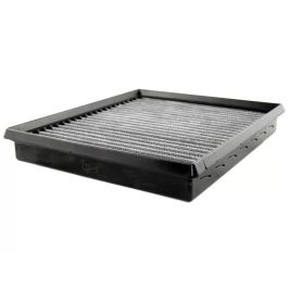 aFe MagnumFLOW Air Filters OER PDS A/F PDS Lexus IS-F 08-11 V8-5.0L - 31-10167