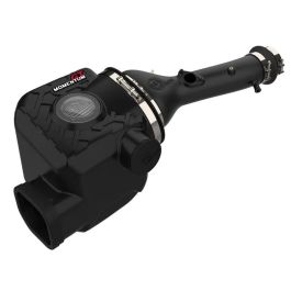 aFe Momentum GT Pro DRY S Cold Air Intake System 05-11 Toyota Tacoma V6 4.0L - 51-76004
