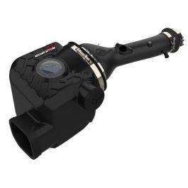 aFe Momentum GT Pro 5R Cold Air Intake System 05-11 Toyota Tacoma V6 4.0L - 54-76004