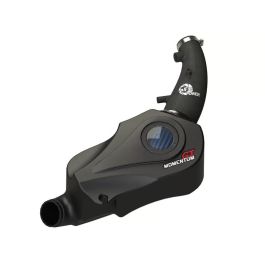 aFe Momentum GT Pro 5R Cold Air Intake System 17-18 Fiat 124 Spider I4 1.4L (t) - 54-76901