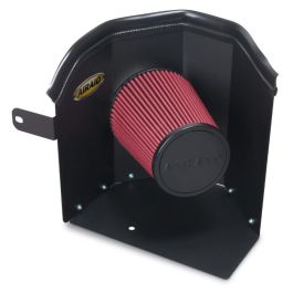 AIRAID Performance Air Intake System Toyota 4.0L V6- AIRA-510-179
