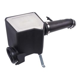 AIRAID Performance Air Intake System Toyota- AIRA-510-340