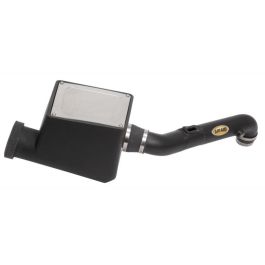 AIRAID Performance Air Intake System Toyota Tacoma 2005-2020 2.7L 4-Cyl- AIRA-510-355