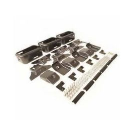 ARB F/Kit Roofrack 4Runner 10On - 3722020