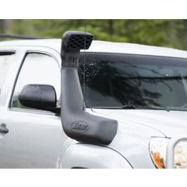 ARB Safari 4X4 Snorkel Armax Toy Tacomagen 2 4L V6 05-9/15 - SS171HP