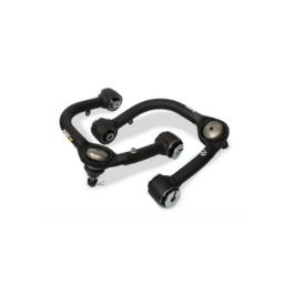 ARB OME Front UCA for 2005+ Toyota Tacoma (Pair) - UCA0005