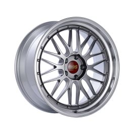 BBS - Brands