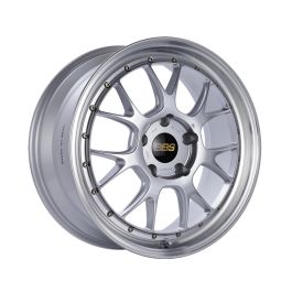 BBS - Brands