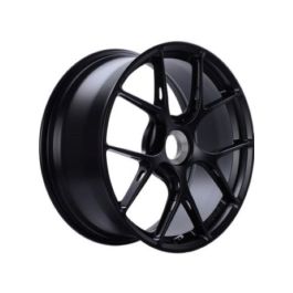 Y238[送料無料] BBS サイズ　14x5J Y238[送料無料] BBS サイズ 14x5J Y238[送料無料] BBS サイズ