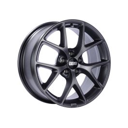 BBS RE RE878 4wheels 18inch 7.5J +48 5×100 For GT86 BRZ GC8