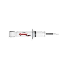 Rancho RS5000X RS55775 Strut Front Right Toyota Tacoma 2005-2015- RANC-RS55775