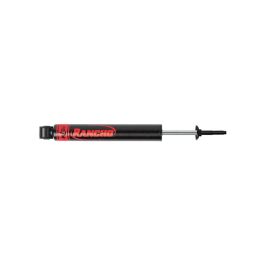 Rancho RS77305 7.72