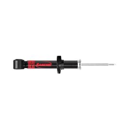 Rancho RS7MT Suspension Strut- RANC-RS77777