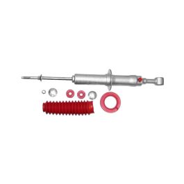 Rancho RS999758 RS9000XL Strut Front Toyota Tundra 2007-2020- RANC-RS999758