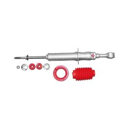Rancho RS999777 RS9000XL Strut Front Toyota 2003-2022- RANC-RS999777