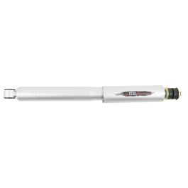 Belltech 05-13 Toyota Tacoma Trail Performance Shock -Rear Single - TP10311C