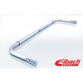 Eibach Pro-UTV 18-19 Polaris RZR XP Turbo Dynamix Adjustable Anti-Roll Bar Kit - E40-209-003-01-11
