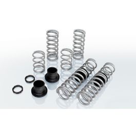 Eibach 15-16 Polaris RZR Pro-UTV - Stage 3 Performance Spring System (Set Of 8 Springs) - E85-209-005-06-22