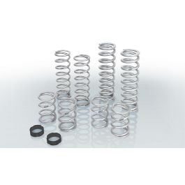 Eibach 15-16 Can-Am Maverick Pro-UTV - Stage 3 Performance Spring System (Set Of 8 Springs) - E85-212-003-03-22