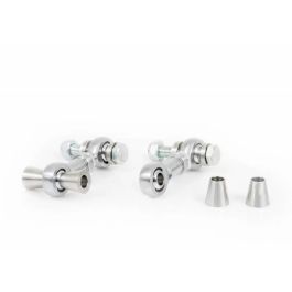 Eibach 16-19 Honda Civic Hardware Kit - AK41-40-036-04-RA