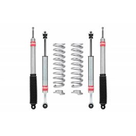 Eibach Pro-Truck Lift System (Stage 1) 16-20 Toyota Tundra 4WD - E80-82-079-02-22