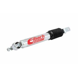 Eibach 07-15 Toyota Tundra Front Pro-Truck Sport Shock (for 0-2in Front Lift) - E60-82-067-02-10
