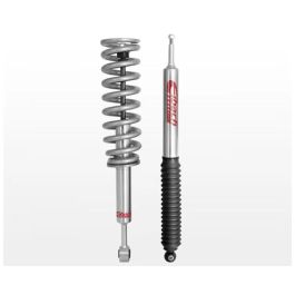 Eibach Pro-Truck Lift Kit for 05-15 Toyota Tacoma (6-Lug Wheel Only Model) - E80-82-007-01-22