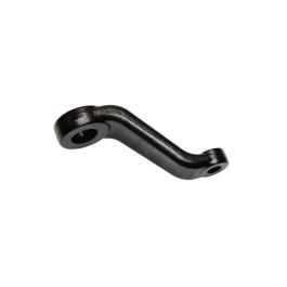Skyjacker 2005-2014 Ford F-350 Super Duty 4 Wheel Drive Pitman Arm - FA450