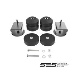 Timbren Suspension Enhancement System - FR350TTCC
