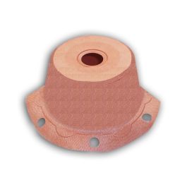 GReddy Type R / Type C Wastegate Valve Diaphragm - 11900311