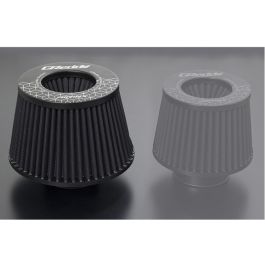 GReddy Universal Airinx M #80 - 12500632