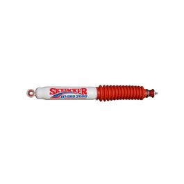 Skyjacker Hydro Shock Absorber 1977-1979 Ford F-150 - H7056