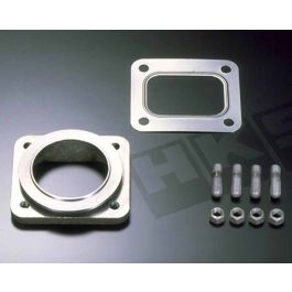 HKS WG Inlet Flange Adapter - 1499-RA036