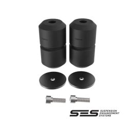 Timbren 1996 Isuzu Oasis Rear Suspension Enhancement System - HROD2