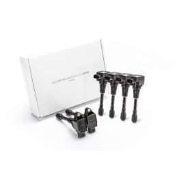 High Spark Ignitioncoil Japan
