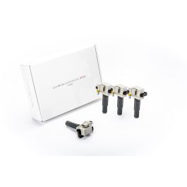 High Spark Ignitioncoil Japan