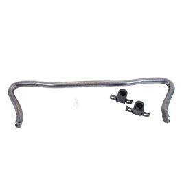 Hellwig 99-04 Ford F-250 Solid Heat Treated Chromoly 1-1/2in Front Sway Bar - 7640