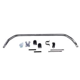 Hellwig 99-06 Chevrolet Silverado 2500 2/4WD Solid Heat Treated Chromoly 1-3/8in Front Sway Bar - 7702